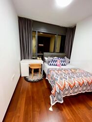 Normanton Park (D5), Apartment #471320761